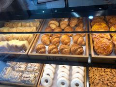 -彭记糕点(龙亭旗舰店)