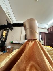 -卓玥国际月子会所(罗山路店)