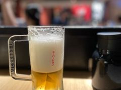 -乌君·酒场·炭火烧鸟(侨城坊店)