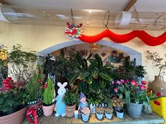 -萤火虫咖啡(后海店)