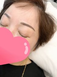 点击看大图 -MIVI·纹眉半永久野生眉