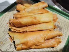 -顺卿庭·广东顺德菜(夫子庙水游城店)