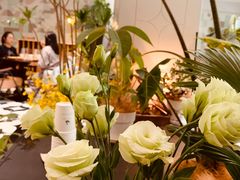 -一尺花园(安和花园店)