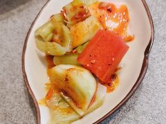 -世亨饭店(成都太古里店)