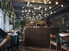 -ITA·意塔意大利餐厅(亦庄店)