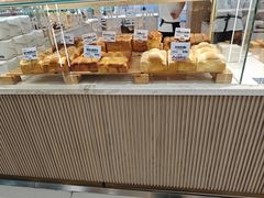 -乐姿生活(百盛店)