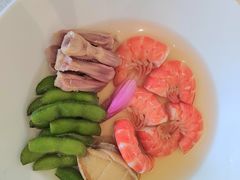 -道道鲜·崇明私房菜(五角场店)