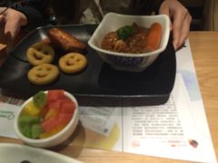 -绿茵阁(体育西分店)