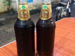 -甜甜屋(解放中路店)