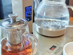 -灶座小锅烀饼·铁锅炖(道里店)