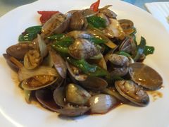 -阿胖龙虾小海鲜(宁国南路总店)