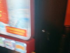 -喜家自助小火锅(乐客城店)