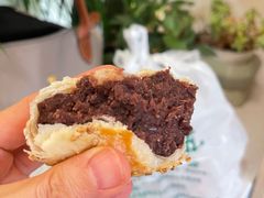-老回回饺子馆(海洋馆店)