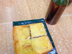 -红帽小馆(向阳路店)