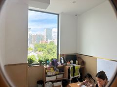 -辫豆HABA儿童馆(万象汇店)