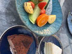 -Hi City·城市之巅