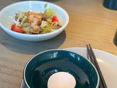 -上屿水产(鼓浪屿一店)