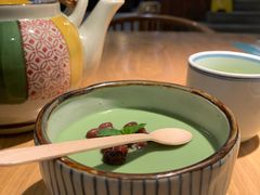 -刀板香·安徽菜(国购IFC店)