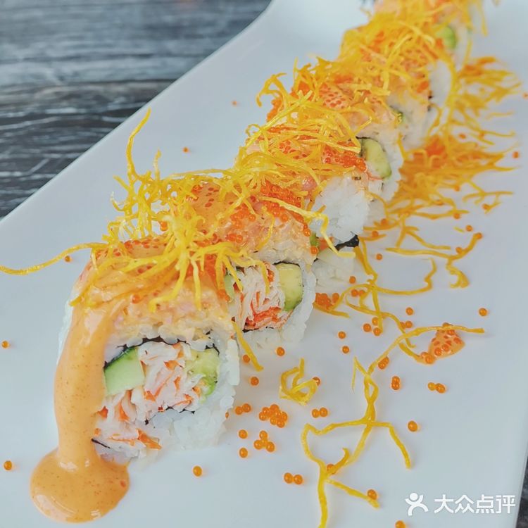 36层高空の浪漫🎈七夕节一座难求的餐厅