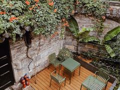 -回龙窝历史文化街区