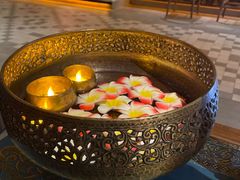 -菩泰·泰式草本按摩SPA(国大城市广场店)