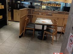 -老娘舅(富都广场店)