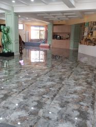 -奈斯霏儿童摄影