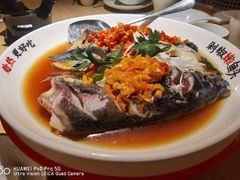 -湘阁里辣(东门茂业店)