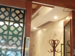 -顺丰轩园林酒家(天河店)