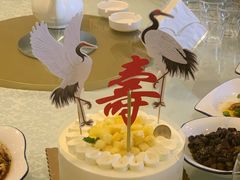 -高坎一品甲鱼庄(两河店)