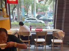 -和合谷(长虹桥店)