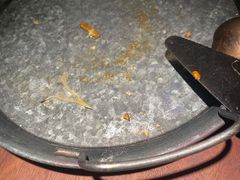 -West10 西拾·西餐厅·创意菜(未来科技城店)