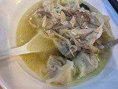 -刘鸿盛(罍街店)