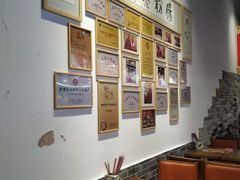 -荔银肠粉(广州北京路旗舰店)