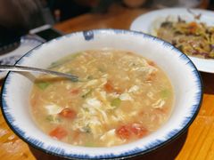 -东北故事私房菜(江南印象店)