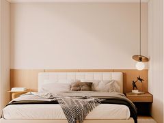 -住范儿家装·整体家装·装修设计