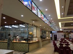 -兴龙酒店(合作路店)