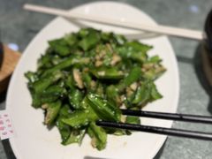 -79号渔船海鲜饭店(岗厦店)
