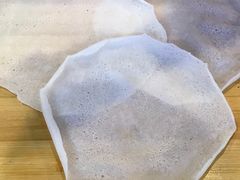 -安徽阜阳卷馍(西单店)