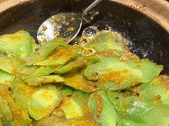 -旺爷砂锅·茶作(国贸城店)