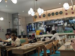 -紫光园·烤鸭(美术馆店)
