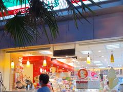 -喜士多便利店(打浦店)