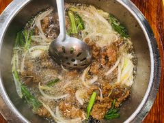 -来客家食府 · 福建客家菜(厦禾路店)