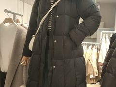 -首创奥特莱斯(北京店)