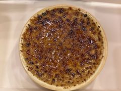 -PAUL LAFAYET 法式甜品(国金中心商场店)