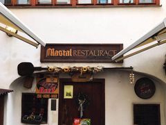 -Krčma Šatlava