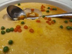 -华膳楼·安徽地标美食·中华餐饮名店(文化公园店)