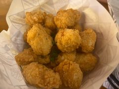 -COMMUNE幻师(渔人码头店)