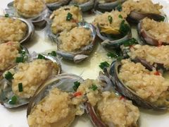 -龙泉海鲜酒楼(龙昆南路店)