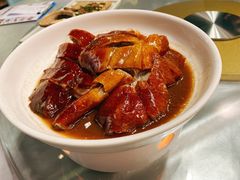 -中西名菜(增城万达广场店)